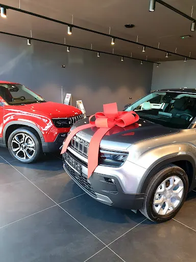 Skup - Sprzedaż - złomowanie - pomoc drogowa samochodów